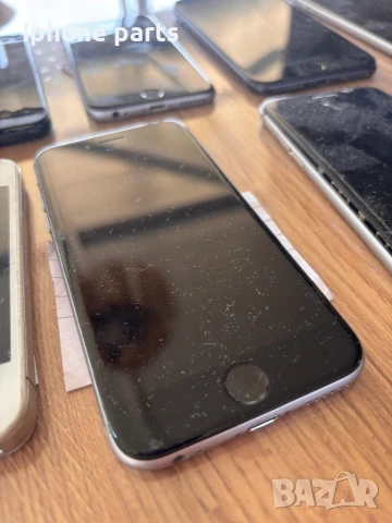 Продавам 17 броя iPhone – отключени по iCloud, снимка 6 - Apple iPhone - 51026391
