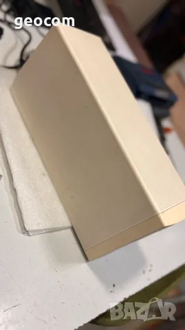 APC Back-UPS 400i непрекъсваемо захранване (400VA/250W,Комплект), снимка 5 - UPS захранвания - 48692678