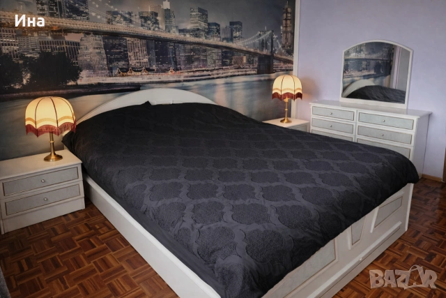 3стаен в Овча купел , снимка 8 - Апартаменти - 53118169