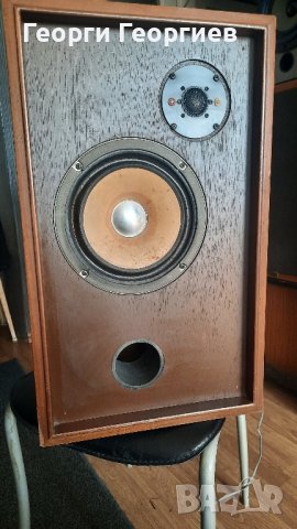 Sansui SP-70, снимка 2 - Тонколони - 42593430