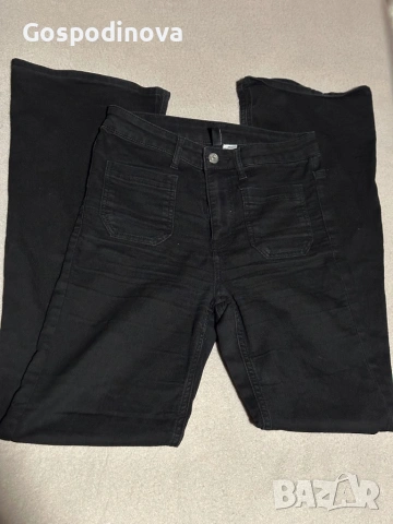 Дънки , снимка 7 - Дънки - 53868135