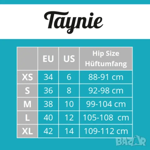 Нов адрес на магазин АЛПИТЕ в Стара Загора за менструални чашки, тампони, дам. превръзки, бикини , снимка 17 - Други - 48544460
