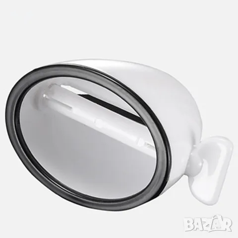 Ръчен държач за изстискване на паста за зъби, снимка 9 - Други стоки за дома - 48733012