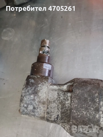 bosch ножица за ламарина , снимка 3 - Други инструменти - 53065923