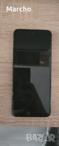 Xiaomi Redmi 12 4/128GB, снимка 3 - Xiaomi - 56233024