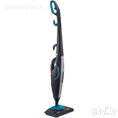 Парочистачка HOOVER CA2IN1D 1700 W