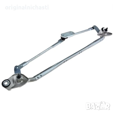 Механизъм предни чистачки ТОЙОТА АВЕНСИС TOYOTA AVENSIS 8515005060 85150-05060 EMWTY001 EMW-TY-001