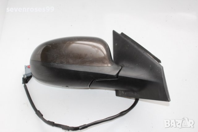 Огледало електрическо дясно Фиат Крома 2007 Fiat Croma, снимка 5 - Части - 39869554
