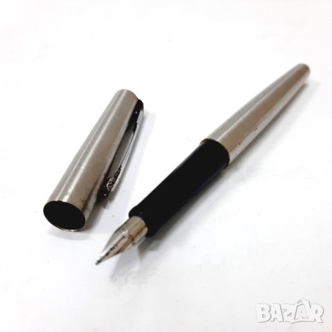 Стара писалка Parker(2.2), снимка 4 - Колекции - 44161165