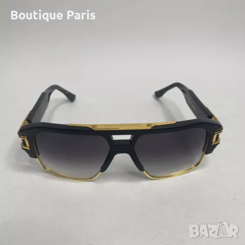 Dita Grandmaster мъжки слънчеви очила