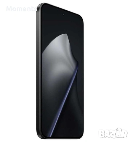 XIAOMI 15T 256GB 2г. Гаранция , снимка 2 - Xiaomi - 53202142