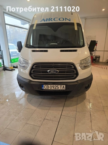 Автостъкла Glass Gold Grup EU LTD Партньор на Pilkington за България Предлага продажба на Автостъкла, снимка 3 - Сервизни услуги - 52747098