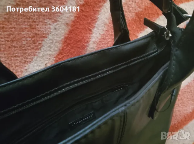 Чанти по 5 лева, снимка 3 - Чанти - 49412897