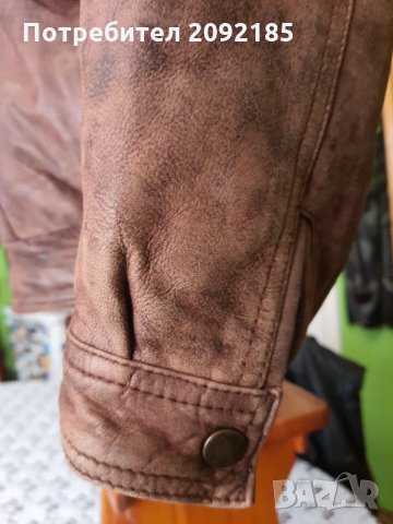 Яке, снимка 4 - Якета - 34666071