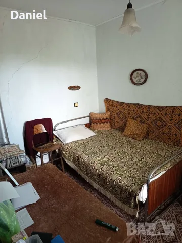 Продавам къща с.Крамолин, снимка 8 - Къщи - 56191979