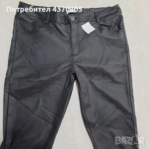 рокли, сако, панталон, снимка 3 - Рокли - 53721205