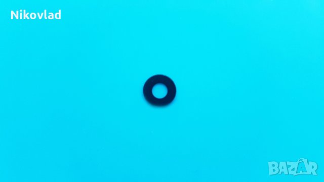 Стъкло за камера Lenovo TB3-710F