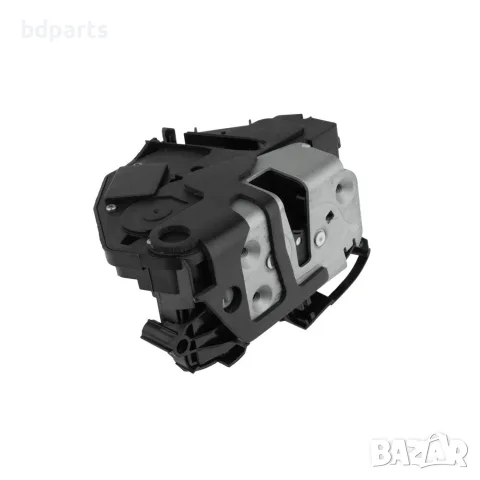 Брава за предна лява врата, Ford Focus III, Kuga II, Mondeo V, снимка 2 - Части - 56144534
