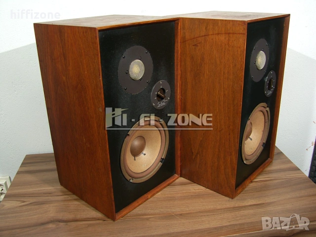 Тонколони  Pioneer cs-e400 