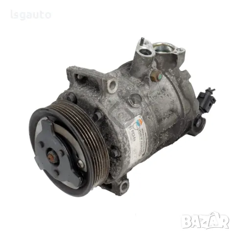 Компресор климатик Volkswagen Golf VI 2008-2016 ID: 141745