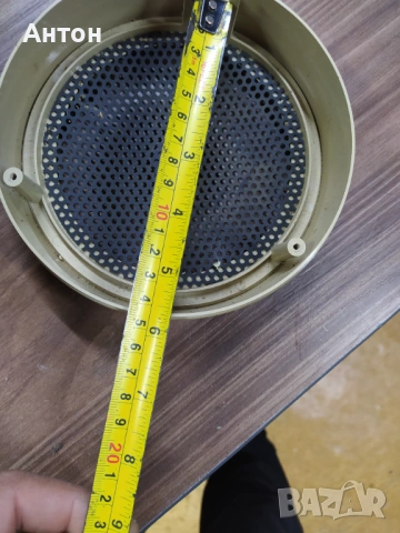 Кутии за тонколони , снимка 8 - Тонколони - 53235263