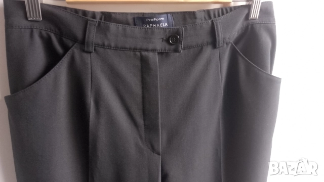 дамски панталони , снимка 17 - Панталони - 52590237