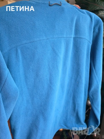 The North Face , снимка 6 - Суичъри - 53063515