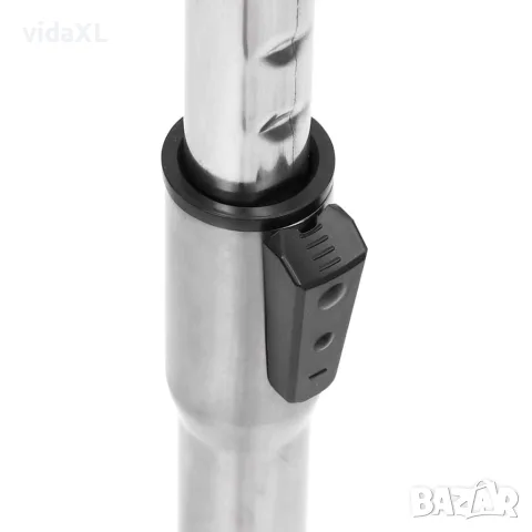 vidaXL A3 постер борд на стойка, сребрист, алуминиева сплав, снимка 9 - Витрини - 56147740