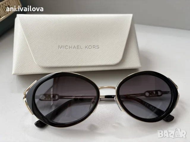 сл. очила Michael Kors