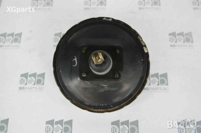  Серво усилвател за Mitsubishi Colt V 1.6i 103к.с. (1996-2003), снимка 2 - Части - 44741505