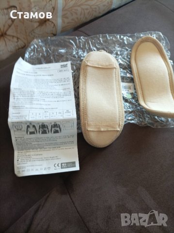 Продавам медицински колан за кръст и гръб, снимка 7 - Масажори - 41333910