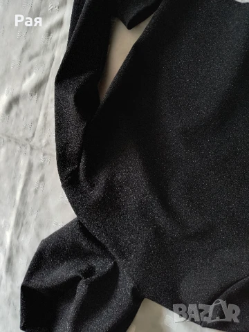 Спортно елегантно горнище TOY G, снимка 13 - Блузи с дълъг ръкав и пуловери - 50670231