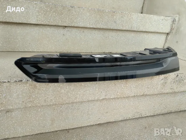Стоп BMW IX M60 LED Десен / Стоп BMW IX20 40 M60 Оригинален, снимка 2 - Части - 50433961