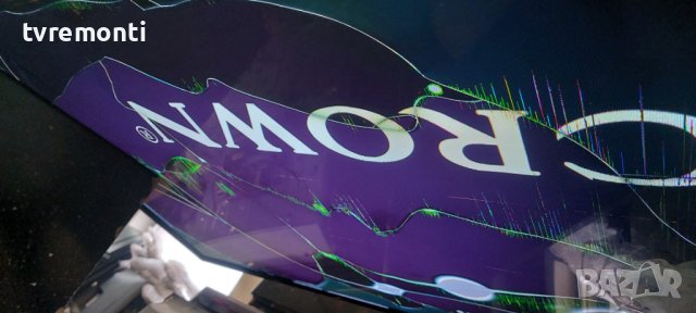 Основна платка , TP.MS3663S.PB801 for Crown 39J110HD, дисплей D39-M30, снимка 10 - Части и Платки - 40140161