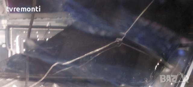 POWER BOARD ,EAX65391401(2.8),LGP32-14PL1,for LG 32LB570V 32 inc DISPLAY LC320DUE FGA4, снимка 7 - Части и Платки - 39091082