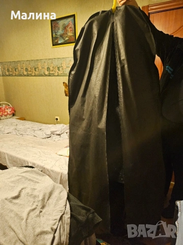 Бална рокля., снимка 12 - Рокли - 53194970