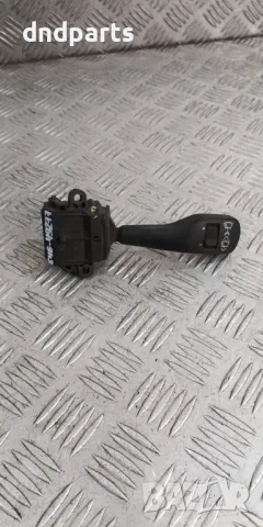 Лостче чистачки BMW E46 3-Series 2000г.	