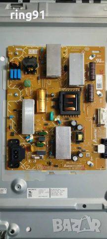 Захранване - 2955082201 AP-P239AM-1 TV Sony KD-43X81K