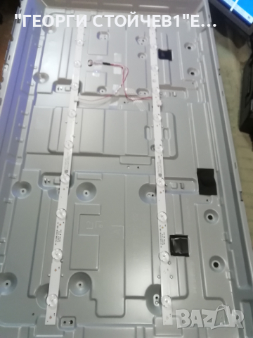  32LM6300PLA  EAX68167602(1.0)  EAX69091401(1.2) SDL320F0(BD0-B00) HV320FHB-N02, снимка 16 - Части и Платки - 36261540