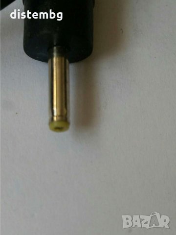Захранващ адаптер за китайски таблет 220v- 5V 2A, снимка 2 - Друга електроника - 33853456