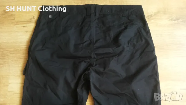 Lundhags FIELD Teouser размер 56 / XL - XXL панталон пролет есен - 1089, снимка 4 - Панталони - 49873087