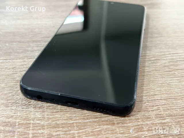 Samsung A05s 64GB, снимка 5 - Samsung - 55966691