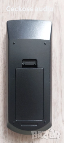 Дистанционно за ресивъри YAMAHA , снимка 3 - Ресийвъри, усилватели, смесителни пултове - 52011927