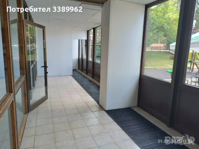 Магазин под наем - витрина, снимка 4 - Магазини - 51261431