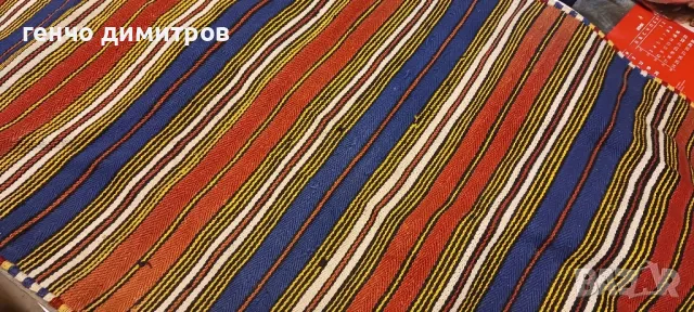 стари сламени възглавници , снимка 4 - Антикварни и старинни предмети - 48428772