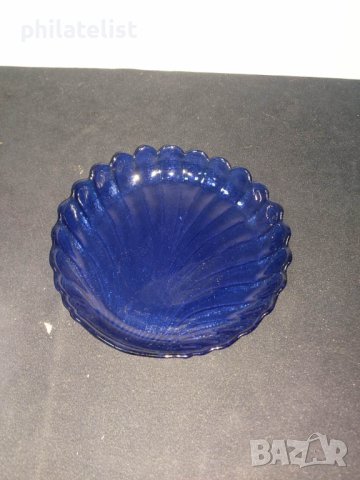 дълбока чинийка !