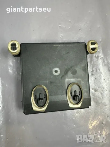 Модул Врата за Мерцедес Mercedes-benz W211 2118201526, снимка 3 - Части - 49131278