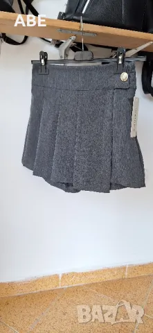 Пола-панталон 2 , снимка 2 - Поли - 47784727