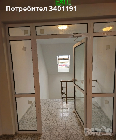 Нов Апартамент кв. Изток , снимка 14 - Апартаменти - 52061948