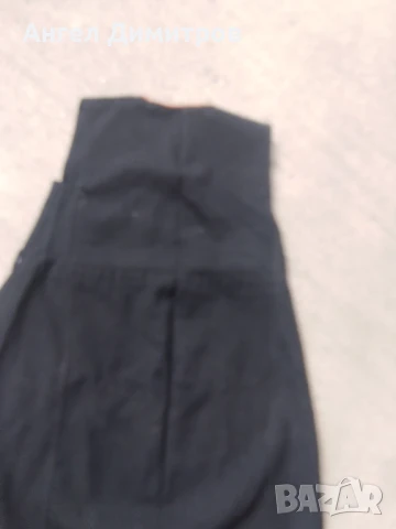 Стара носия , снимка 4 - Антикварни и старинни предмети - 51245188